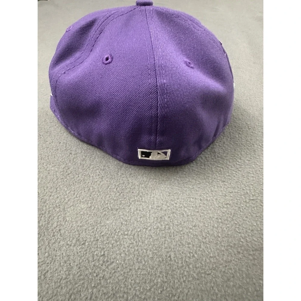 New Era new era